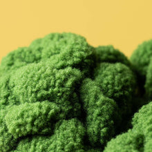 Charger l'image dans la galerie, JELLYCAT™ Amuseables Broccoli