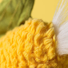 Charger l'image dans la galerie, JELLYCAT™ Amuseables Sweetcorn