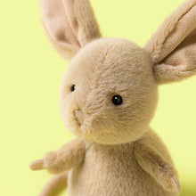 Charger l'image dans la galerie, JELLYCAT™ Jerboa