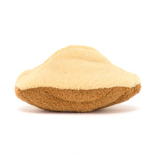 Charger l'image dans la galerie, JELLYCAT™ Amuseables Margaux Madeleine