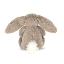 Charger l'image dans la galerie, JELLYCAT™ Fawn Flufflet Bunny