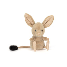 Charger l'image dans la galerie, JELLYCAT™ Jerboa