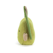 Charger l'image dans la galerie, JELLYCAT™ Amuseables Pair Of Olives