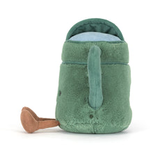 Charger l'image dans la galerie, JELLYCAT™ Amuseables Watering Can
