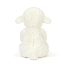 Charger l'image dans la galerie, JELLYCAT™ Skipson Lamb Original