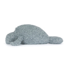 Charger l'image dans la galerie, JELLYCAT™ Maffles Manatee