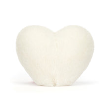 Charger l'image dans la galerie, JELLYCAT™ Amuseables Heart Boiled Egg