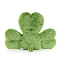 Charger l'image dans la galerie, JELLYCAT™ Amuseables Siofra Shamrock