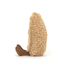 Charger l'image dans la galerie, JELLYCAT™ Amuseables Philippe Palmier
