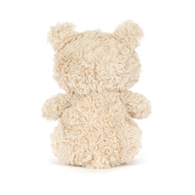 Charger l'image dans la galerie, JELLYCAT™  Bartholomew Bear Junior