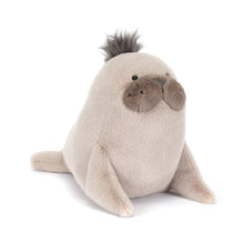 Charger l'image dans la galerie, JELLYCAT™ Roarwell Sea Lion