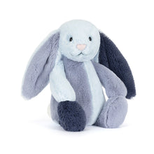 Charger l'image dans la galerie, JELLYCAT™ Puddlesea Bunny Original