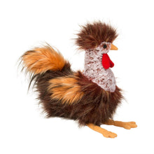 Load image into Gallery viewer, DOUGLAS™ Ricardo Rooster