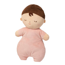 Load image into Gallery viewer, DOUGLAS™ Baby Bunny Hug