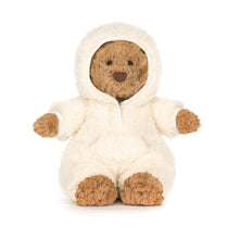 Charger l'image dans la galerie, JELLYCAT™ Bartholomew Bear All-in-one Outfit