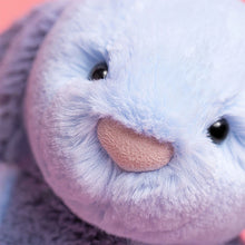 Charger l'image dans la galerie, JELLYCAT™ Puddlesea Bunny Original