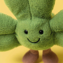 Charger l'image dans la galerie, JELLYCAT™ Amuseables Siofra Shamrock