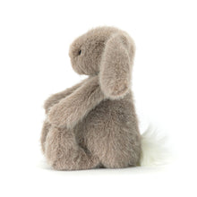 Charger l'image dans la galerie, JELLYCAT™ Fawn Flufflet Bunny