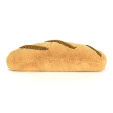 Charger l'image dans la galerie, JELLYCAT™ Amuseables Caprese Baguette