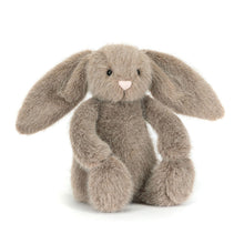 Charger l'image dans la galerie, JELLYCAT™ Fawn Flufflet Bunny