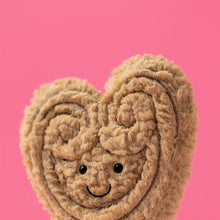 Charger l'image dans la galerie, JELLYCAT™ Amuseables Philippe Palmier