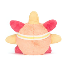 Charger l'image dans la galerie, JELLYCAT™ Amuseables Sun 'Roller Skates'