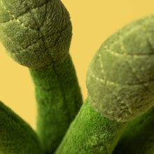 Charger l'image dans la galerie, JELLYCAT™ Amuseables Asparagus