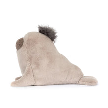 Charger l'image dans la galerie, JELLYCAT™ Roarwell Sea Lion