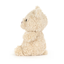 Charger l'image dans la galerie, JELLYCAT™  Bartholomew Bear Junior