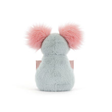 Charger l'image dans la galerie, JELLYCAT™ Koala with Message