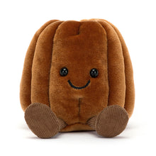 Charger l'image dans la galerie, JELLYCAT™ Amuseables Carole Canelé