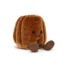 Charger l'image dans la galerie, JELLYCAT™ Amuseables Carole Canelé