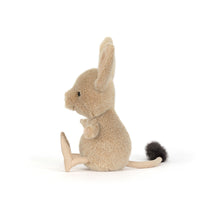 Charger l'image dans la galerie, JELLYCAT™ Jerboa