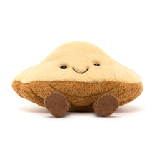 Charger l'image dans la galerie, JELLYCAT™ Amuseables Margaux Madeleine