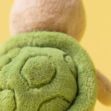 Charger l'image dans la galerie, JELLYCAT™ Thimble Turtle