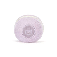 Charger l'image dans la galerie, JELLYCAT™ Amuseables May Macaron (Lavender)