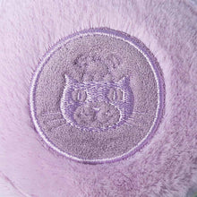 Charger l'image dans la galerie, JELLYCAT™ Amuseables May Macaron (Lavender)