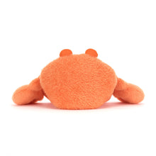 Charger l'image dans la galerie, JELLYCAT™ Pinchsnap Crab