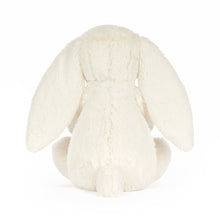Charger l'image dans la galerie, JELLYCAT™ Cream Bunny with Star