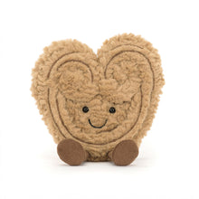 Charger l'image dans la galerie, JELLYCAT™ Amuseables Philippe Palmier