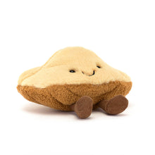 Charger l'image dans la galerie, JELLYCAT™ Amuseables Margaux Madeleine