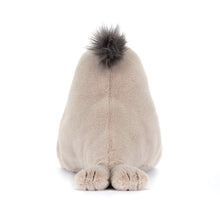 Charger l'image dans la galerie, JELLYCAT™ Roarwell Sea Lion