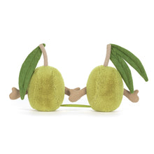 Charger l'image dans la galerie, JELLYCAT™ Amuseables Pair Of Olives