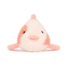Charger l'image dans la galerie, JELLYCAT™ Fancy Carp