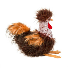 Load image into Gallery viewer, DOUGLAS™ Ricardo Rooster