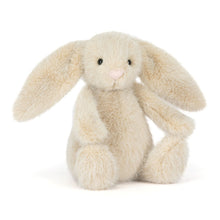 Charger l'image dans la galerie, JELLYCAT™ Wheat Flufflet Bunny
