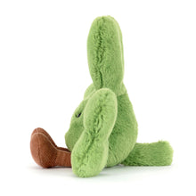Charger l'image dans la galerie, JELLYCAT™ Amuseables Siofra Shamrock