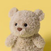 Charger l'image dans la galerie, JELLYCAT™  Bartholomew Bear Junior
