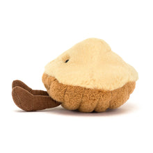 Charger l'image dans la galerie, JELLYCAT™ Amuseables Margaux Madeleine