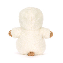 Charger l'image dans la galerie, JELLYCAT™ Bartholomew Bear All-in-one Outfit